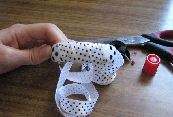 Handgemachte Armbänder für Mädchen