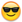 sluneční brýle