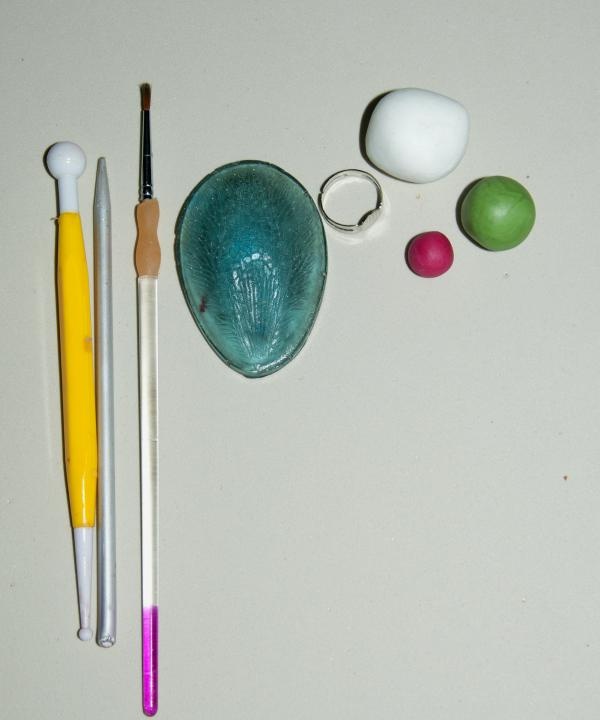 Instrumente pentru materiale
