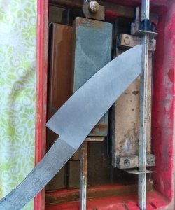 Качествени кухненски ножове 