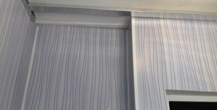 Hur man dekorerar ett badrum med PVC-paneler