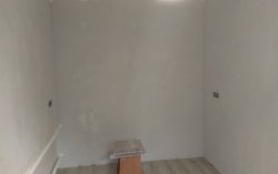 Do-yourself pemasangan drywall ke dinding