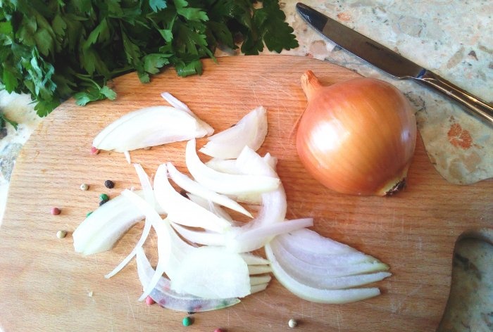 Comment faire frire des pommes de terre croustillantes simplement et rapidement