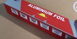 11 måter å bruke aluminiumsfolie på
