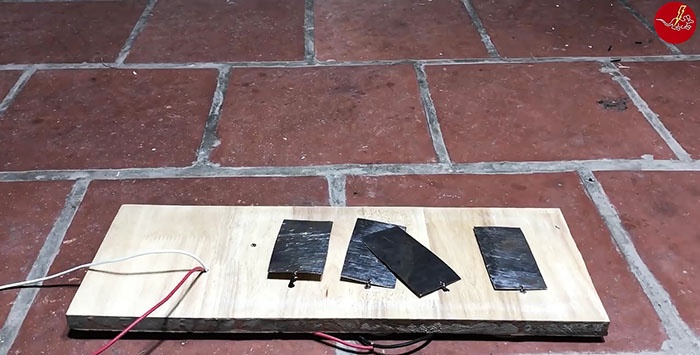 Come realizzare una trappola elettrica da 12 volt per topi e ratti