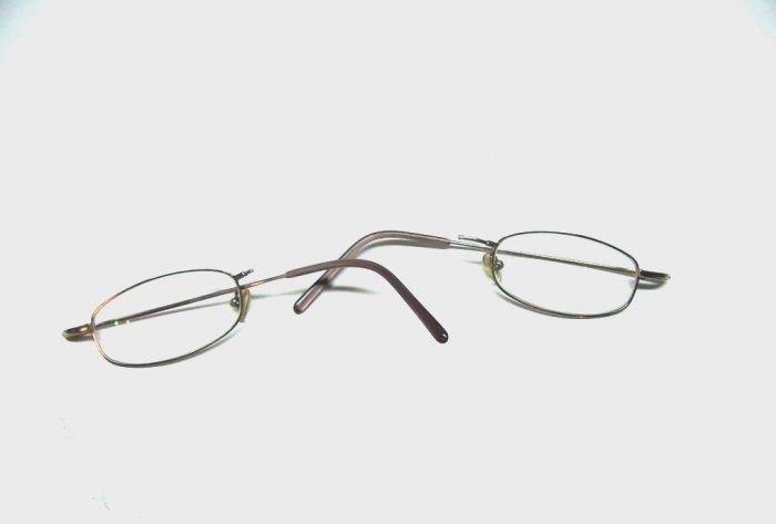 Gyors szemüvegkeretek javítása