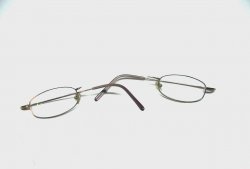 Quick glasses frames repair