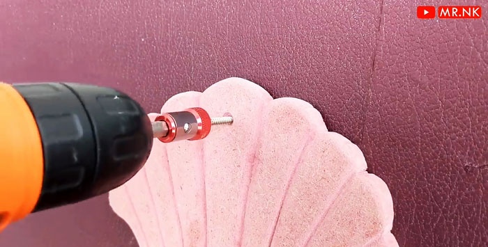 6 useful tips for a screwdriver that few people know about
