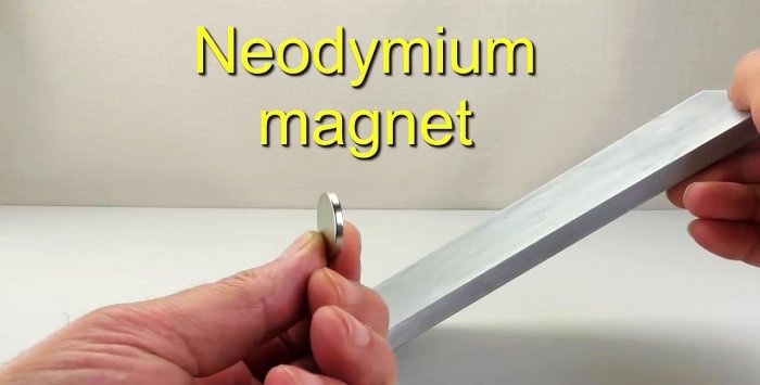 6 pārsteidzoši eksperimenti elektrības magnētisms et al