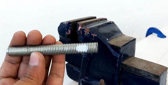 5 drill tip para sa isang radikal na pagpapalawak ng pag-andar