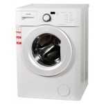 Máy giặt Gorenje WS50Z129N