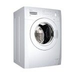 Máy giặt ARDO FLSN 85 EW