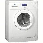 Çamaşır makinesi Atlas СМА 50С124