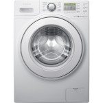 Máy giặt Samsung WF1802NFWS