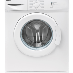 Beko çamaşır makineleri için yorumlar