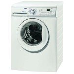 Máy giặt Zanussi ZWO 6100 đánh giá