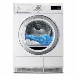 Máy giặt Electrolux EWW1486HDW