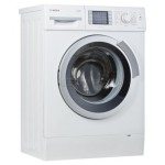Πλυντήριο ρούχων Bosch WLM 20441 OE reviews