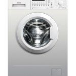 Washing machine Atlas С At 50У87