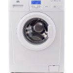 Máquina de lavar roupa Atlas СМА 45У124