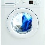 Máy giặt Beko WKD 65100 đánh giá