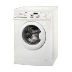Máy giặt Zanussi ZWS 2106 W