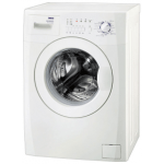 Máy giặt Zanussi ZWS 281