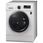 Washing machine LG F1443KDS