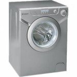 Máy giặt Candy Aquamatic 1000T