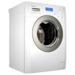 Máy giặt ARDO FLSN 106 SW