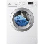 Máy giặt Electrolux EWS1054EGU