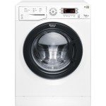 Hotpoint-Ariston Futura WMSD 600 B CIS washing machine