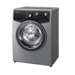 Máy giặt Samsung WF1602YQR