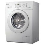Máy giặt Samsung WF1500NHW