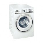 Máy giặtSiemens iQ800 varioPerinf WM 14Y790 OE