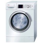 Washing machine Bosch WLM 24441