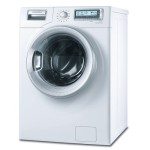 Máy giặt Electrolux EWN 14991 W