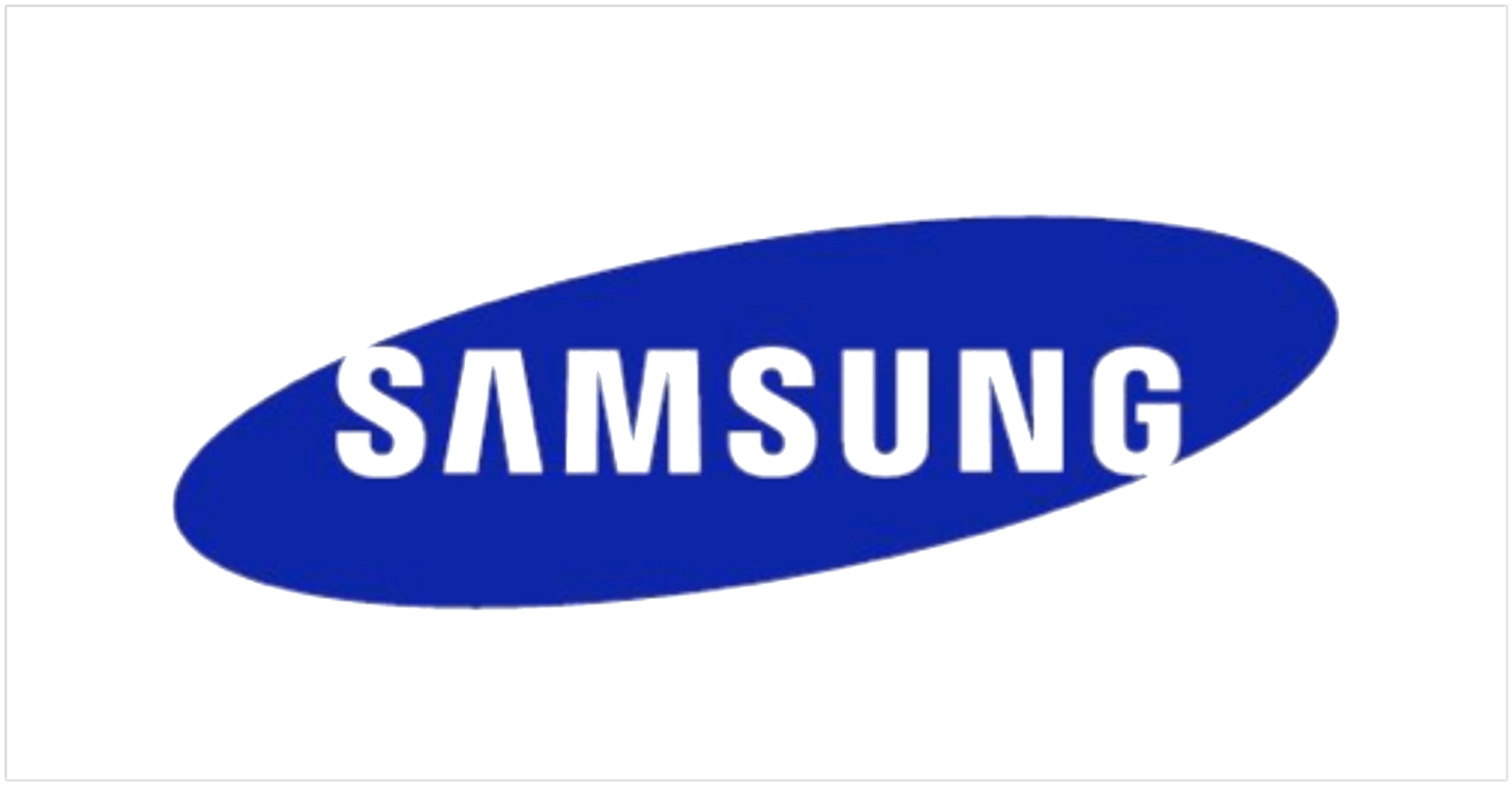 Кодове за неизправност в пералнята на Samsung