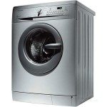 Electrolux çamaşır makineleri hakkında yorumlar