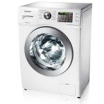 Đánh giá máy giặt Samsung WF602U2BKWQ