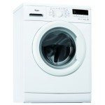 Whirlpool çamaşır makineleri için yorumlar