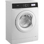 Washing machine Vestel ARWM 1040L - mga pagsusuri