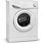 Washing machine Vestel AWM 1040S