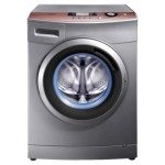 Máy giặt Haier HW60-1281C