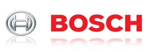 Лого на BOSCH