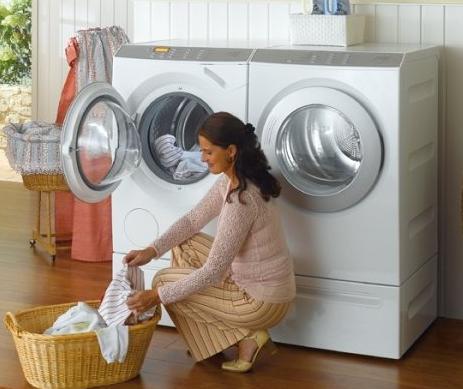 El cotó es redueix després del rentat? Com rentar-se correctament!