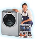 Welche Punkte es beim Bestellen die Erfindung spülmaschine zu bewerten gibt