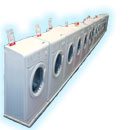 Spülmaschine 70 cm hoch - Unsere Produkte unter allen analysierten Spülmaschine 70 cm hoch!