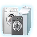 Mga uri ng washing machine