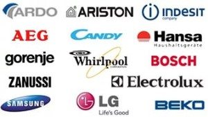 How to choose a brand of washing machine?